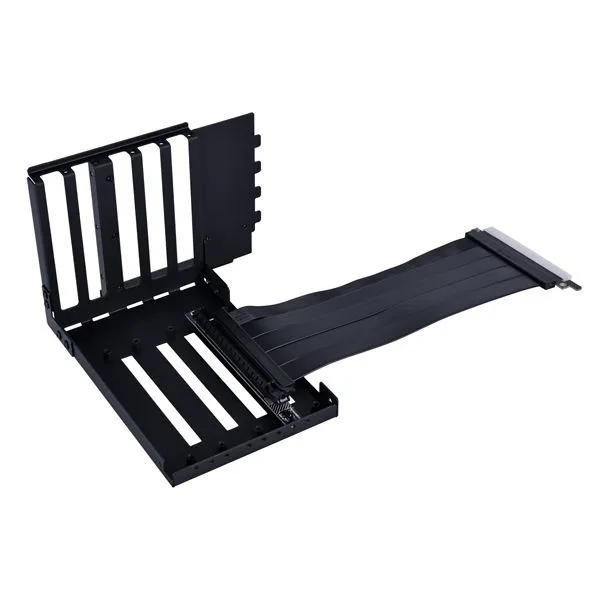 LIAN LI O11DXL Vertical GPU Bracket (O11DXL-1)