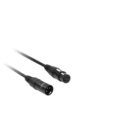 PHIILPS كابل XLR إلى XLR بطول 5M