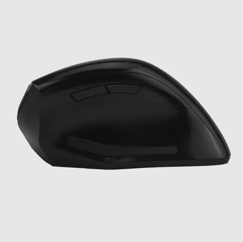 MOUSE MEETION VERTICAL R380