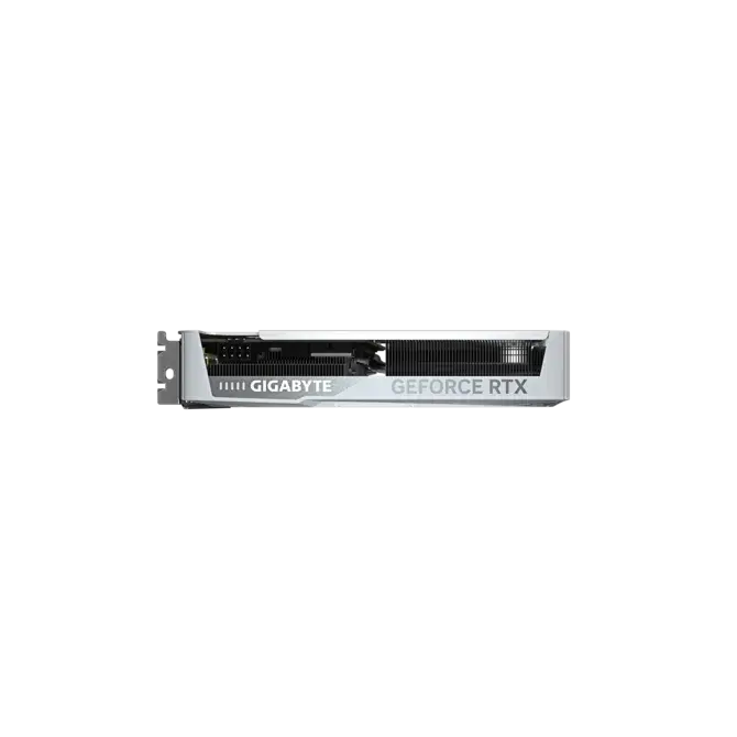 Gigabyte GeForce RTX™ 5060 EAGLE OC ICE 8G