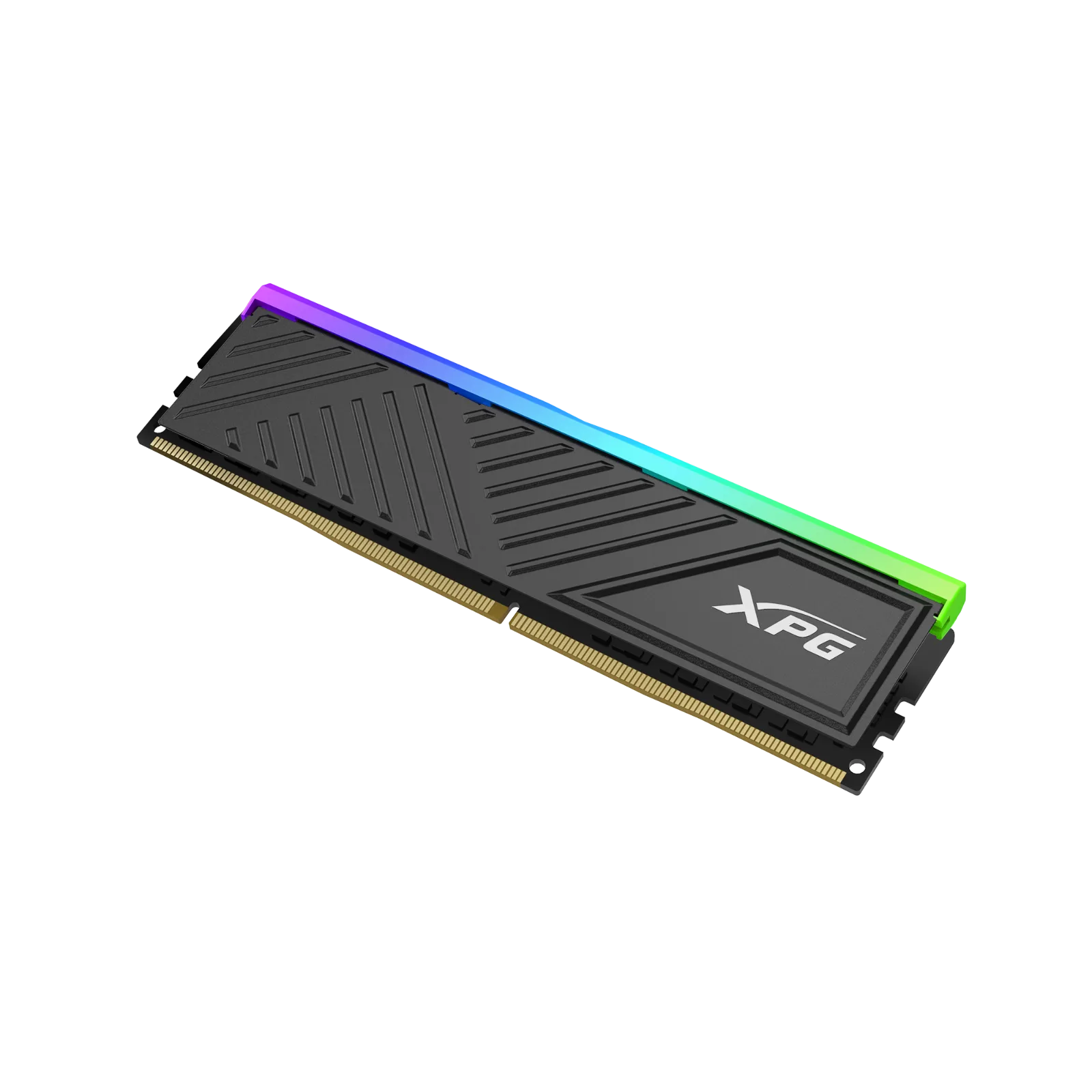 XPG SPECTRIX D35G DDR4 32GB 3600
