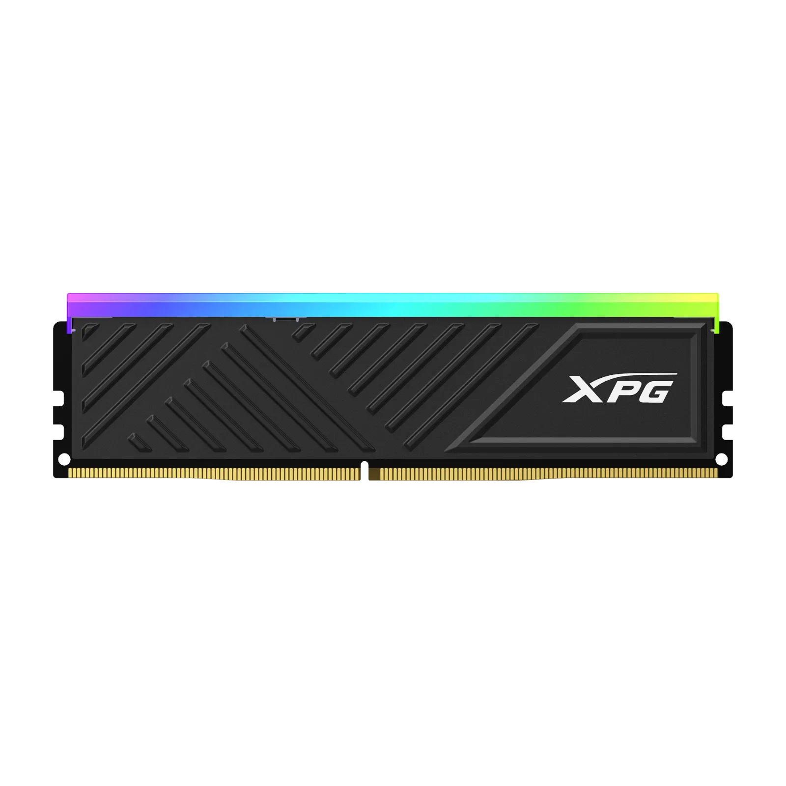 XPG SPECTRIX D35G DDR4 32GB 3600