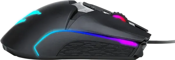 GIGABYTE AORUS M5 MOUSE