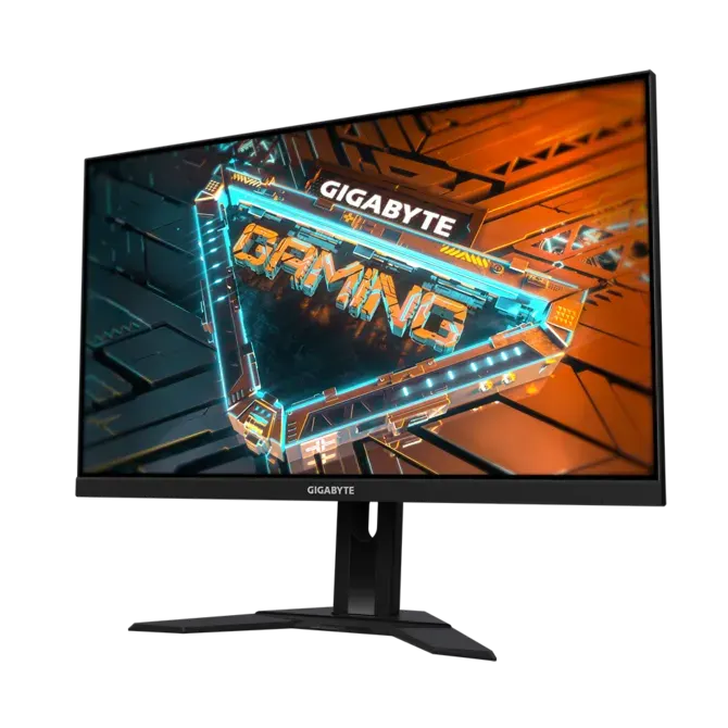 GIGABYTE MONITOR G27F2