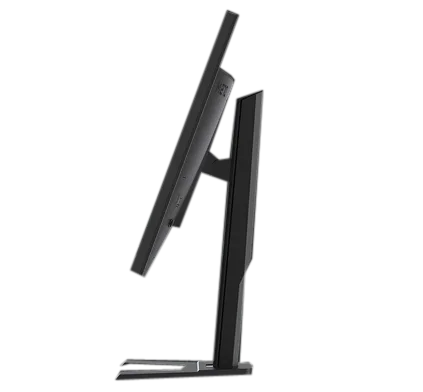GIGABYTE MONITOR M27Q
