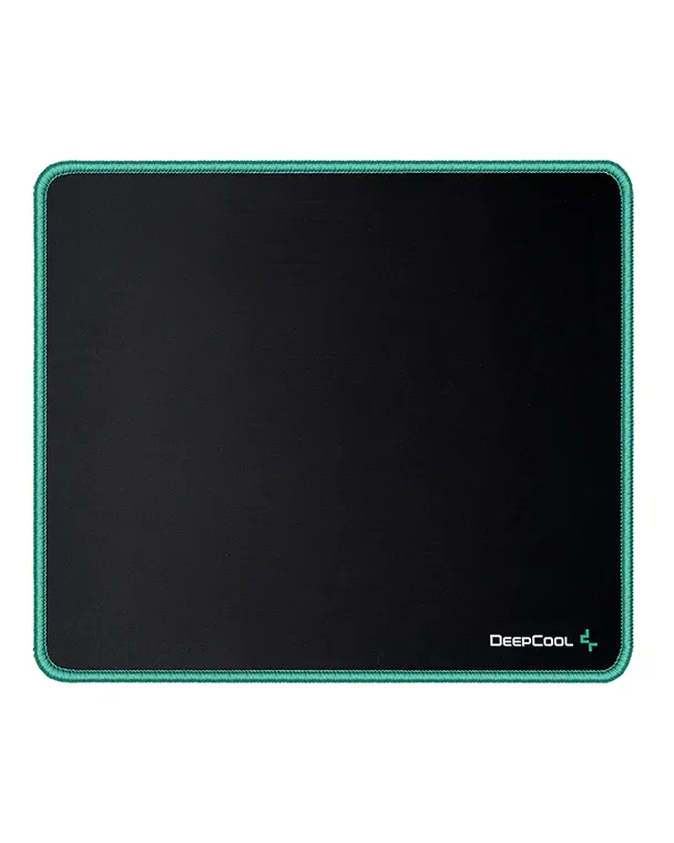 DEEPCOOL MOUSE PAD GM810