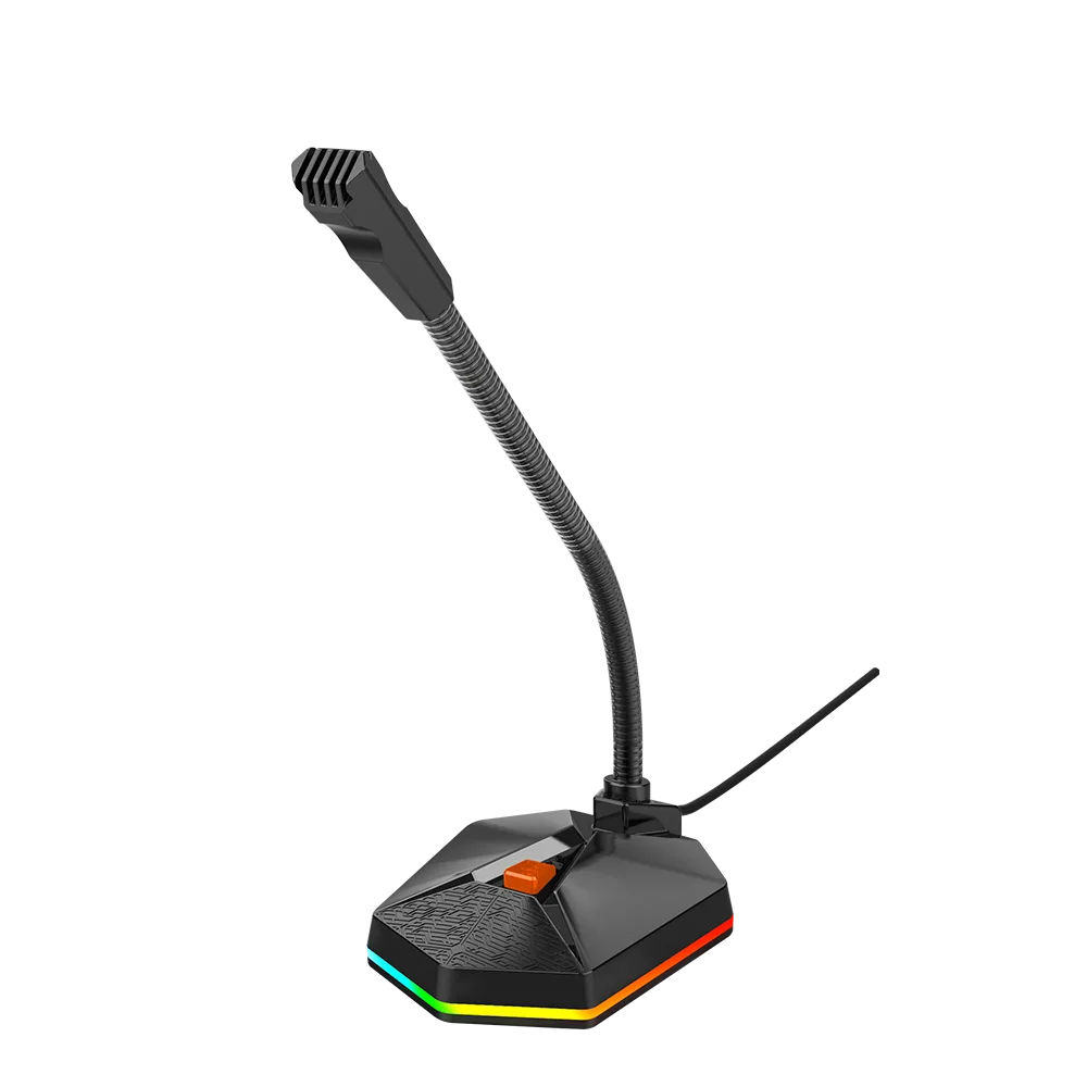 MEETION GAMING MICROPHONE MC13