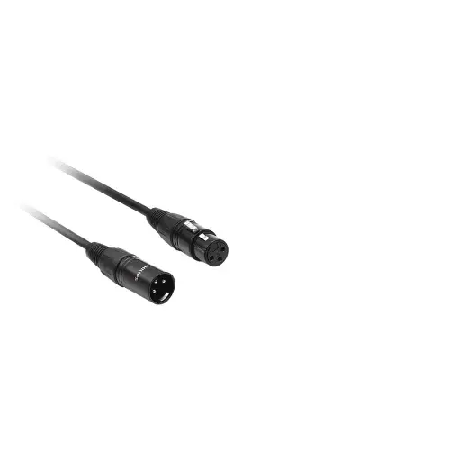 PHIILPS CABLE XLR 30M