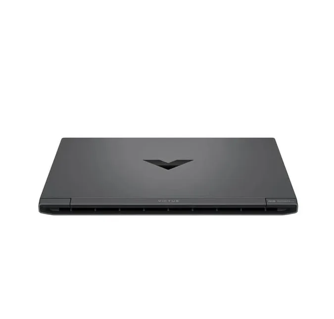 LAPTOP HP VICTUS