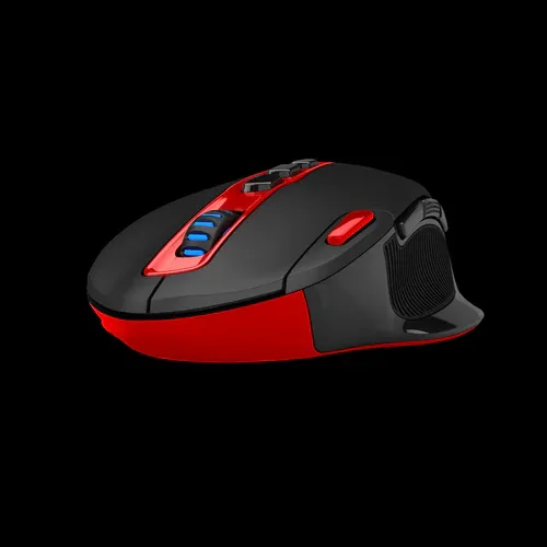 REDRAGON SHARK2 M688