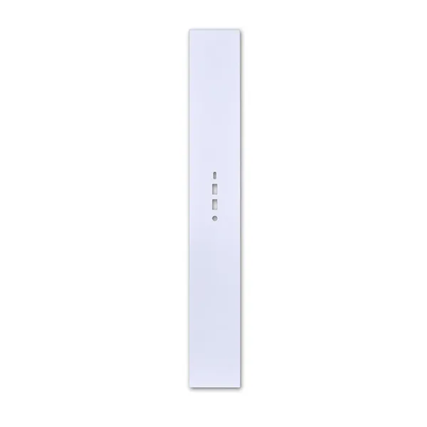 LINANLI TOP IO KIT WHITE