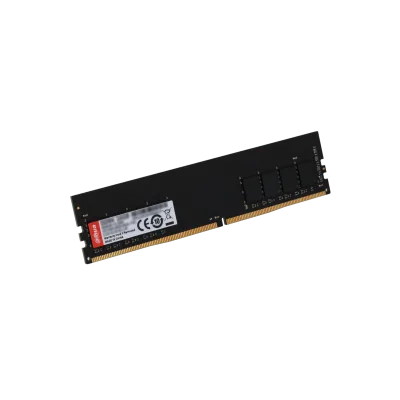 Dahua C300 8GB DDR4 3200MHz UDIMM (DHI-DDR-C300U8G32)