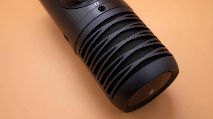 MIC REDRAGON GM306 STELLARIS