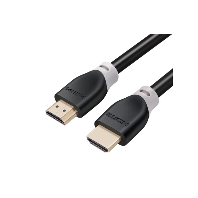 PHIILPS HDMI 1.0M