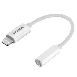 PHILIP ACK ADAPTER