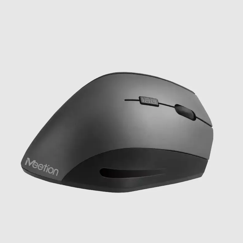 MOUSE MEETION VERTICAL R380