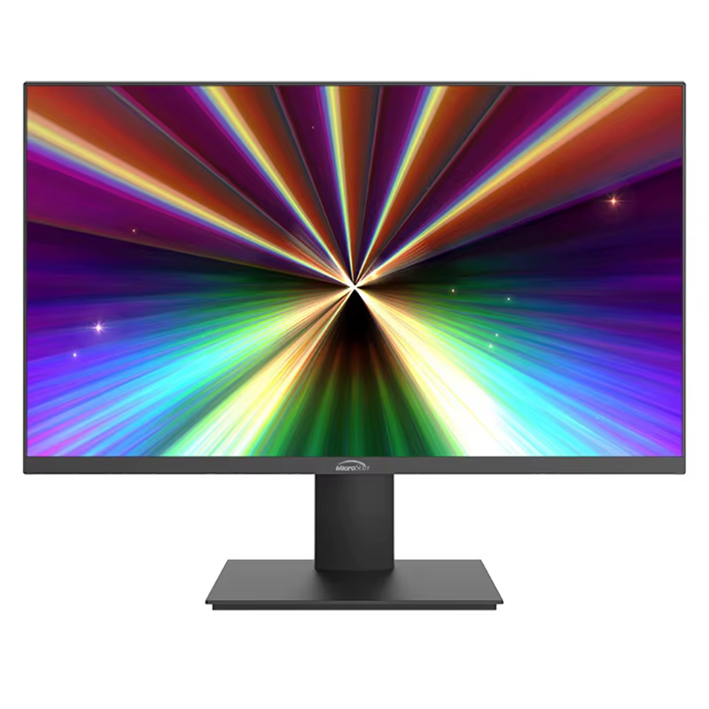 MICRSTAR MONITAR F24BS