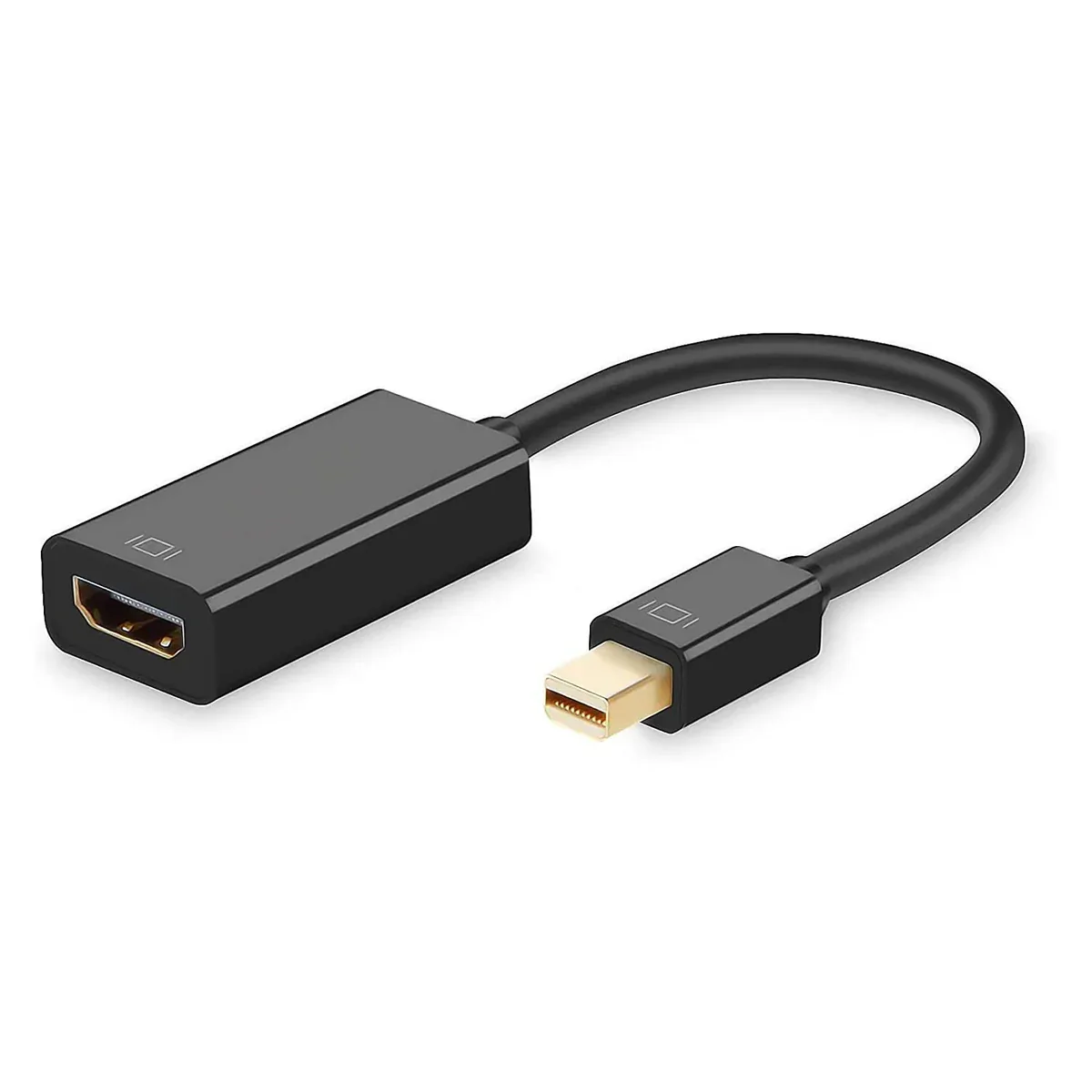 PHIILPS HDMI TO MINI DISPLAYPORT