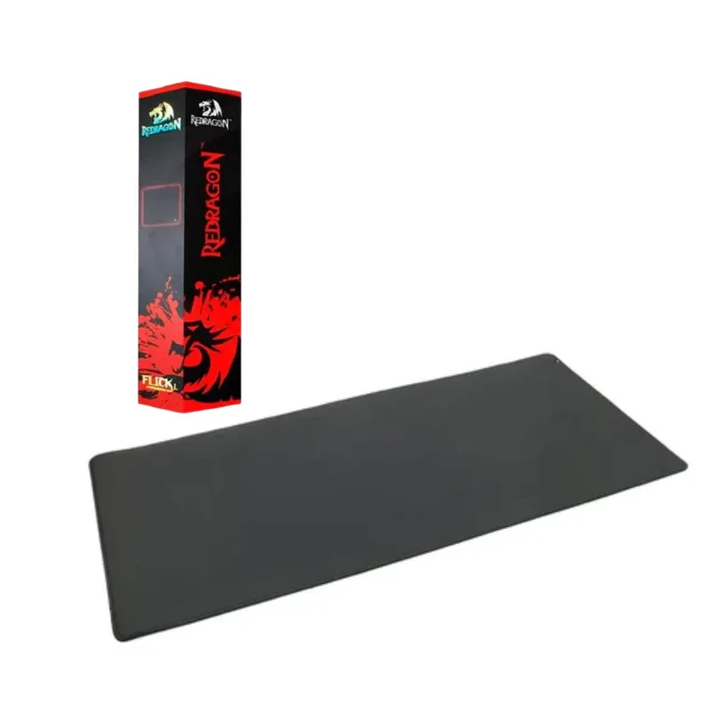 REDRAGON P040 MOUSE PAD 3XL