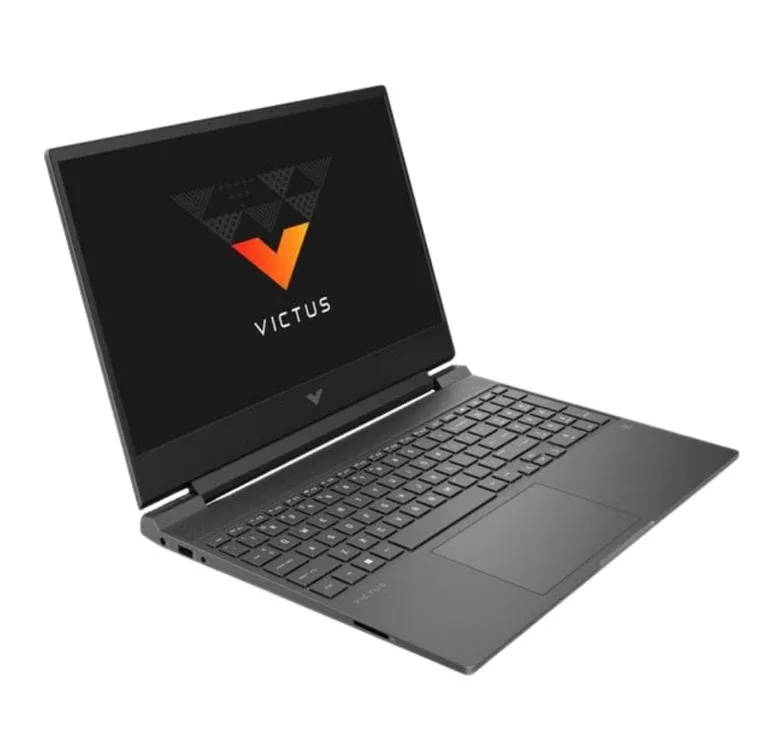 LAPTOP HP VICTUS
