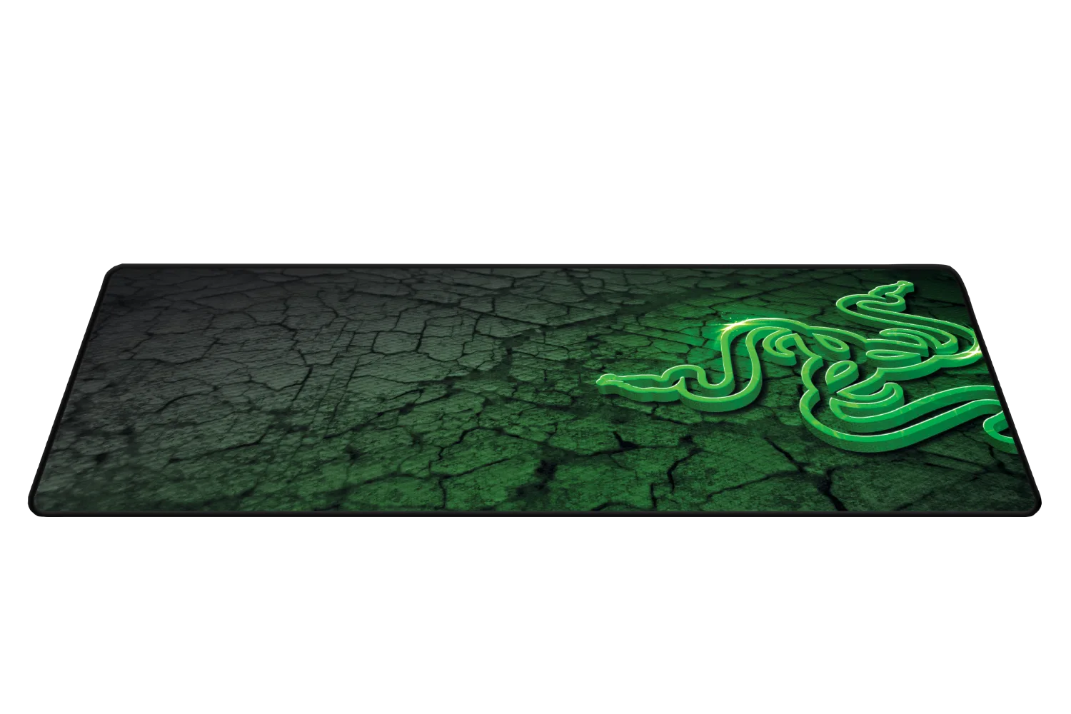 RAZER GOLIATHUS Xl SIZE