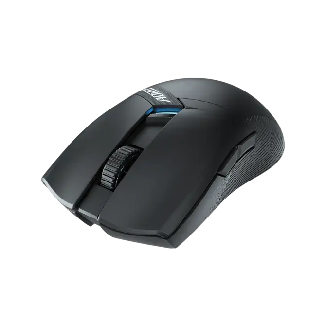 GIGABYTE AORUS M6 MOUSE