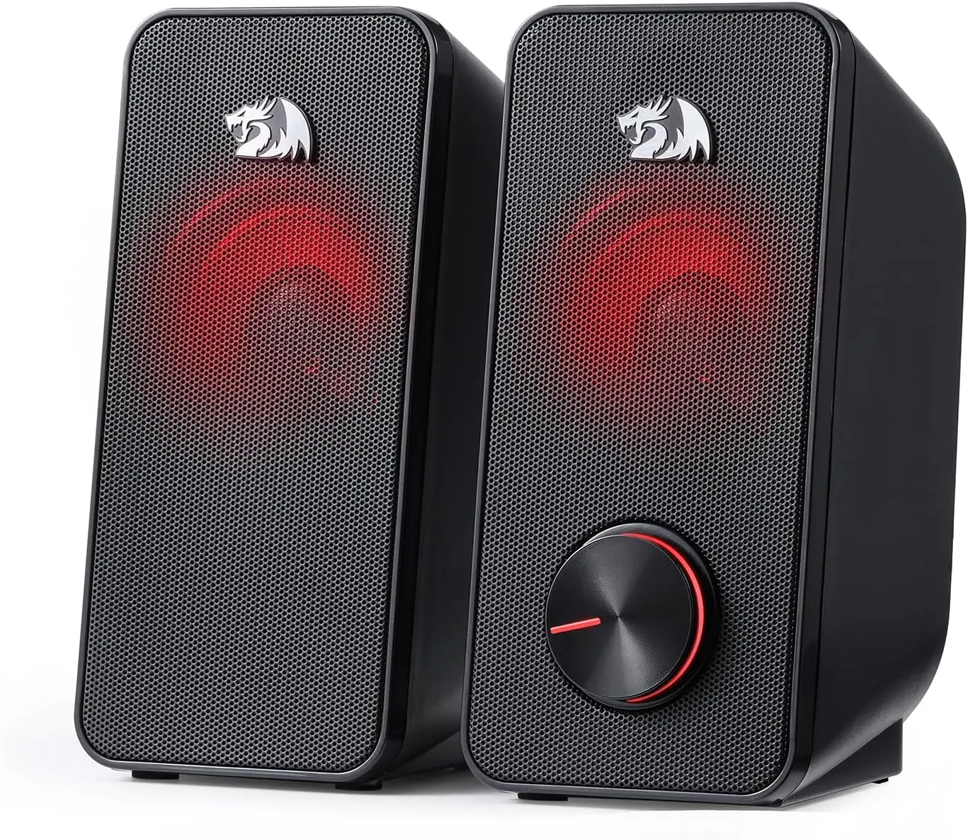 REDRAGON SPEAKER GS500