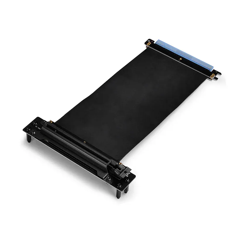 DEEPCOOL PCI CABLE PEC300