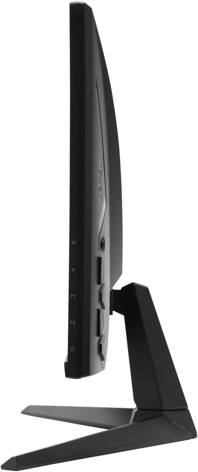 ASUS MON VG27AQM5A