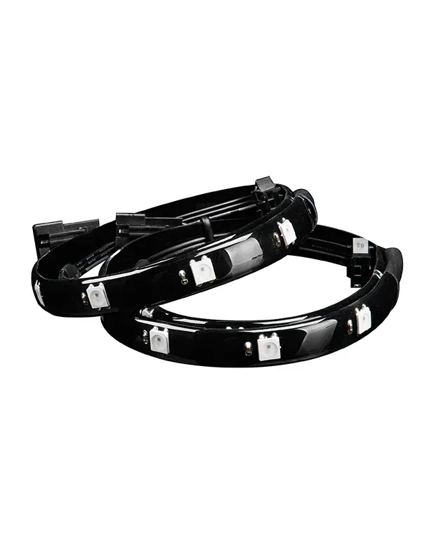 DeepCool RGB 200 PRO ARGB LED Strip