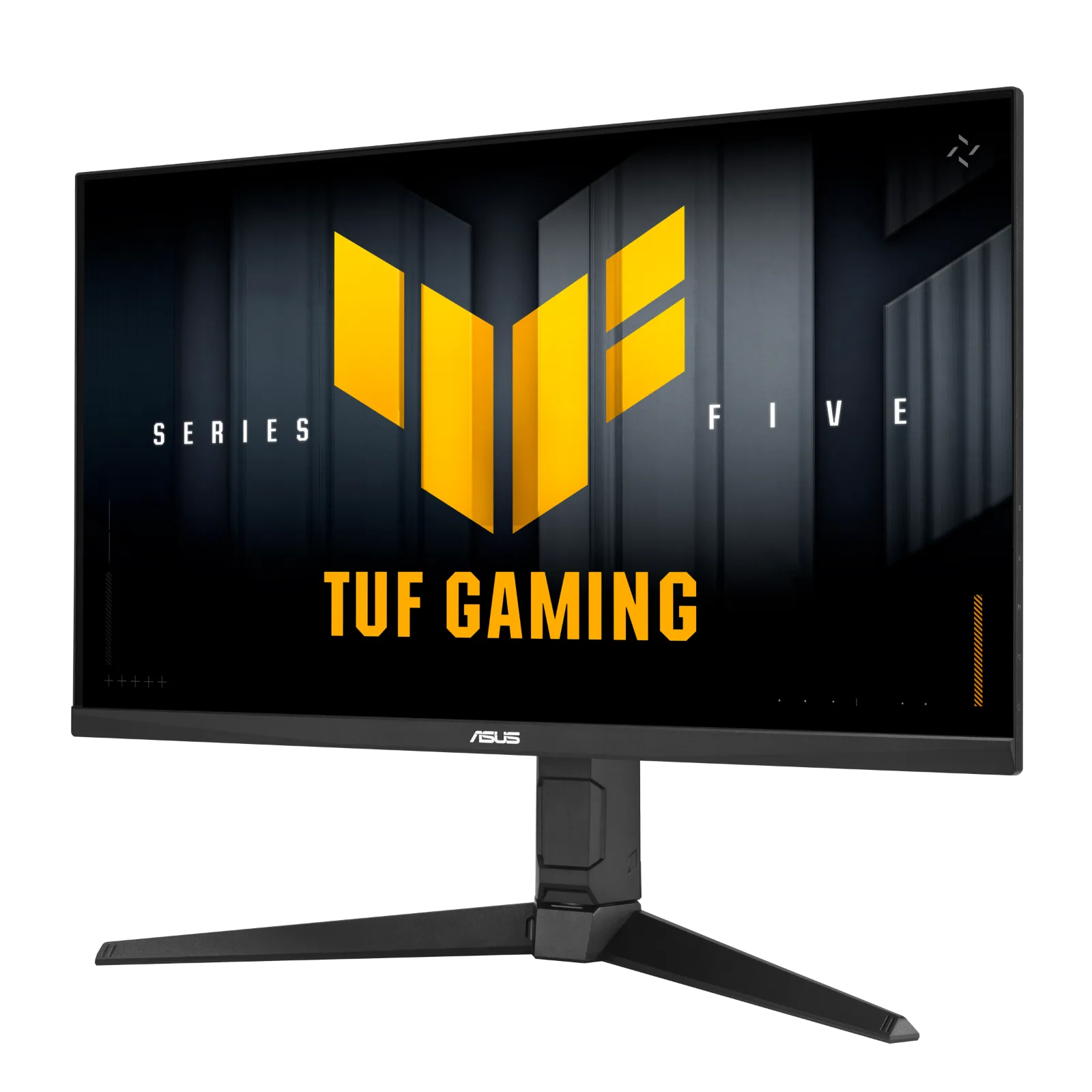 ASUS MON VG27AQM5A