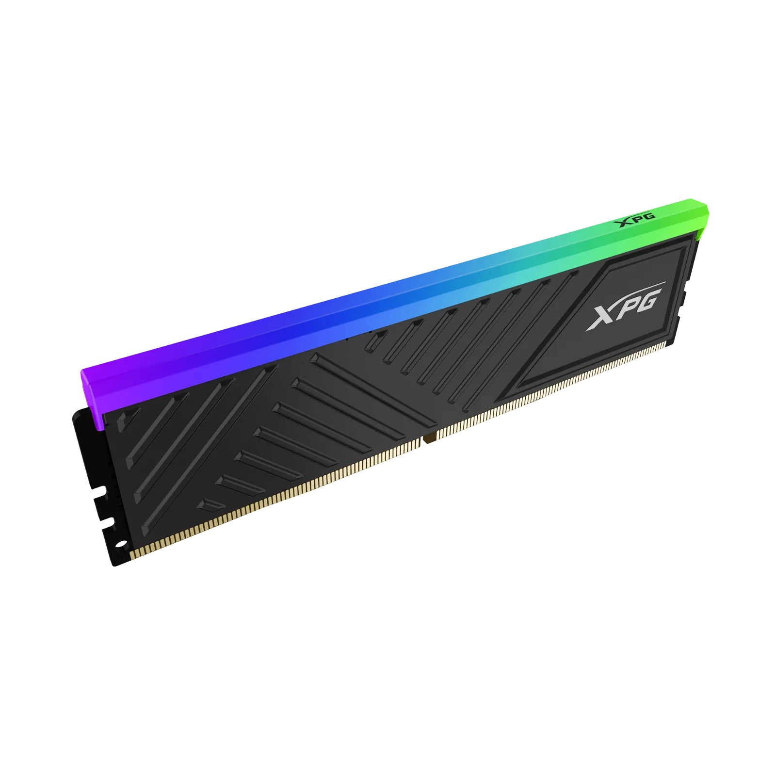 XPG SPECTRIX D35G DDR4 32GB 3600
