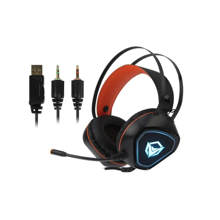 MEETION HP020 HEADSET