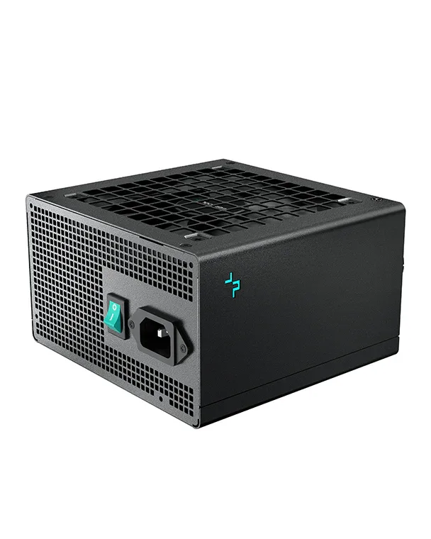 DeepCool PK450D