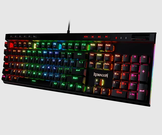 REDRAGON K580 VATA