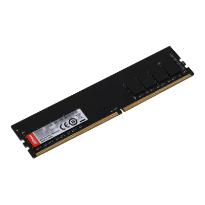 Dahua C300 8GB DDR4 3200MHz UDIMM (DHI-DDR-C300U8G32)
