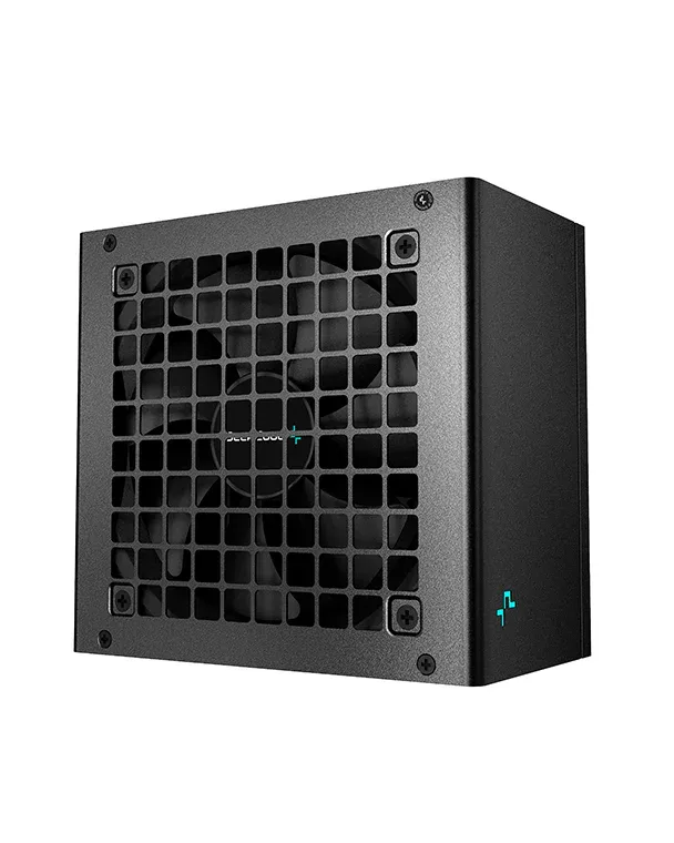 DeepCool PK450D