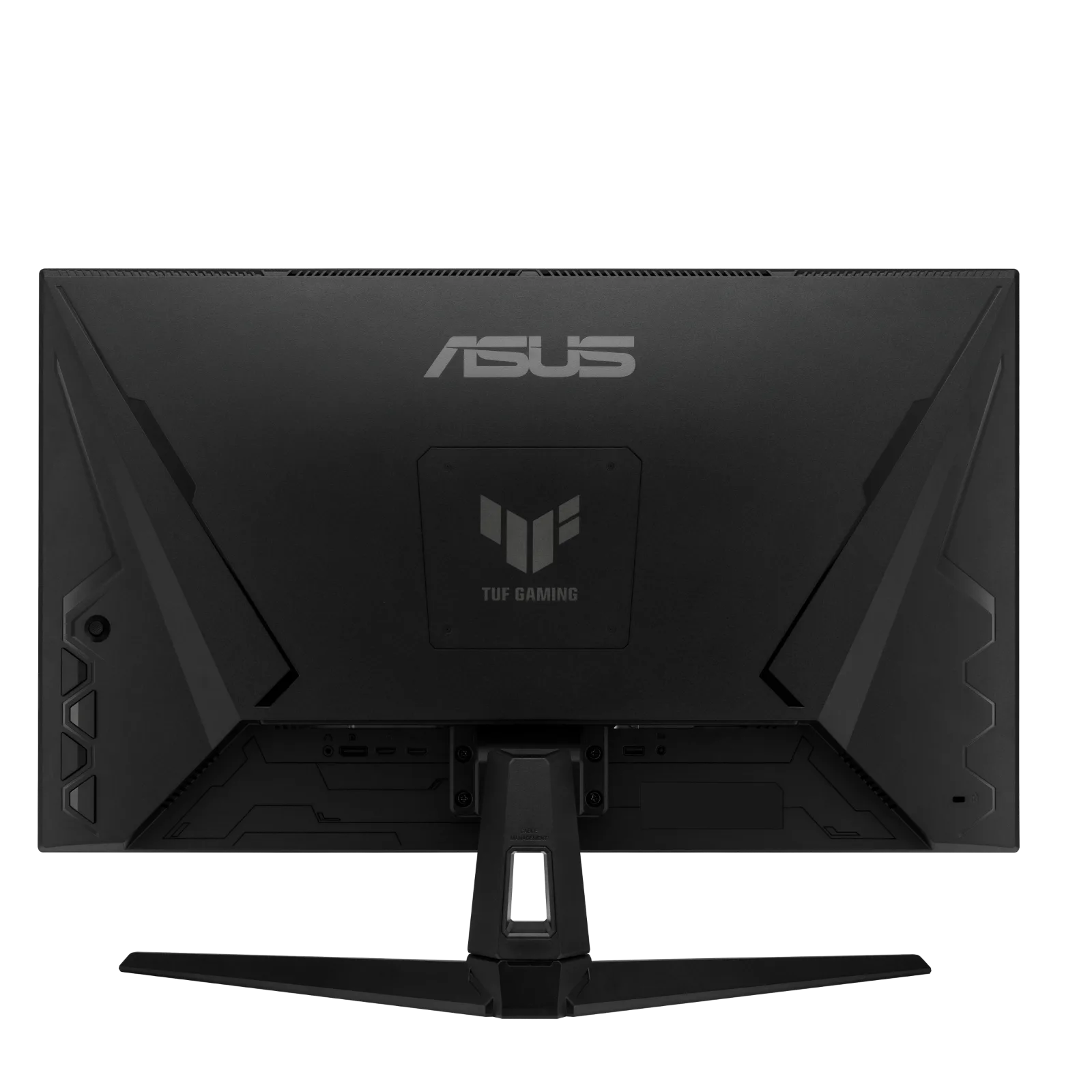 ASUS MON VG27AQM5A