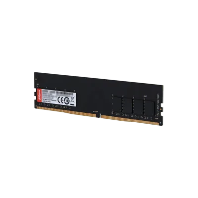 Dahua C300 8GB DDR4 3200MHz UDIMM (DHI-DDR-C300U8G32)