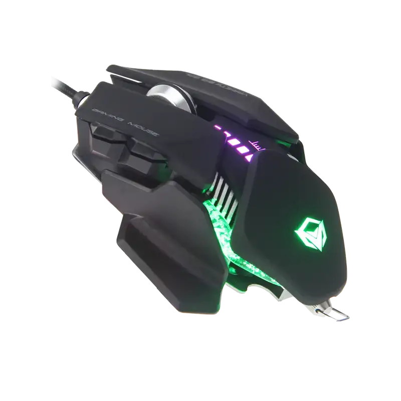 MEEETION MOUSE MG80