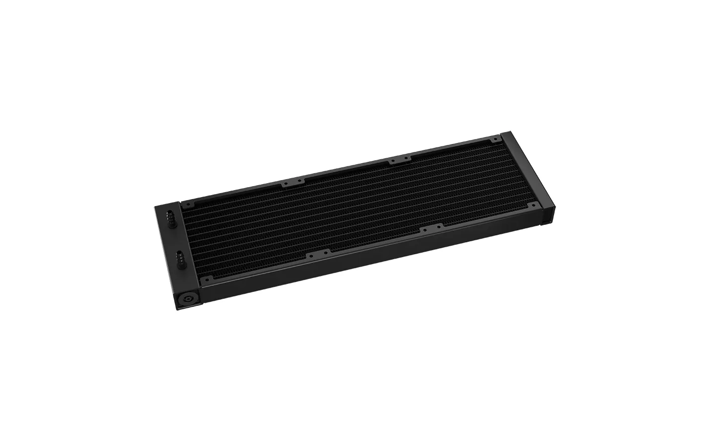DeepCool LS720 SE DIGITAL
