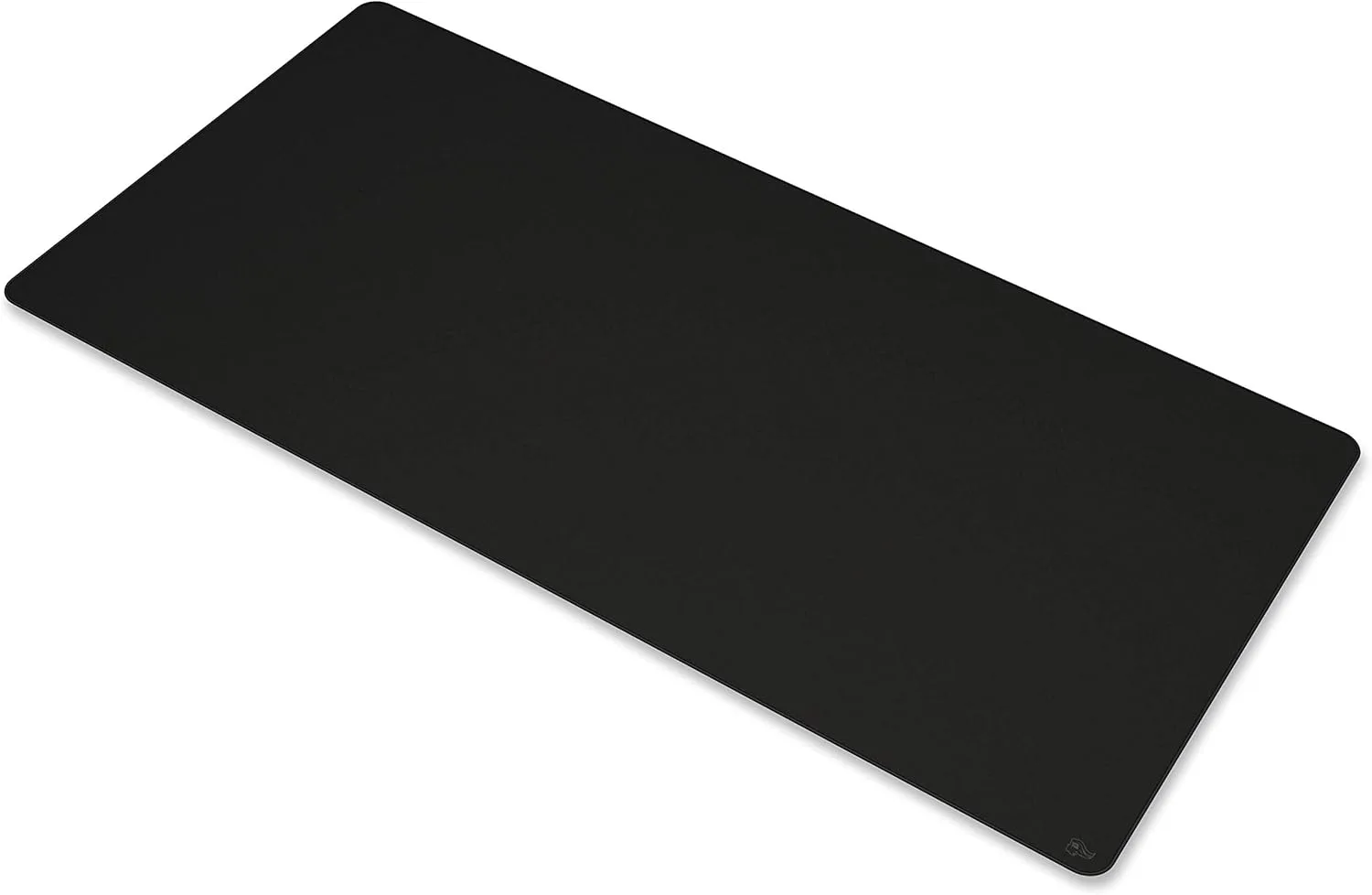 PAD MOUSE GLORIOUS XXL