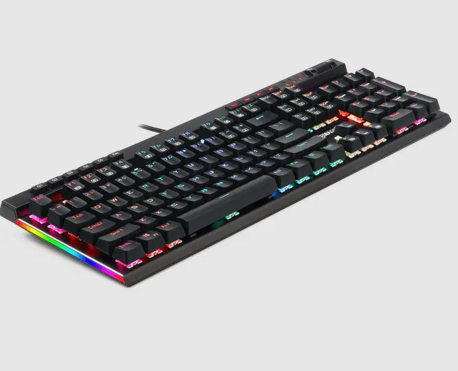 REDRAGON K580 VATA