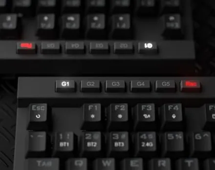 REDRAGON K580 VATA
