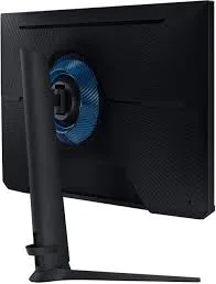 MONITOR SAMSUNG ODESSY G3 LS27AG320