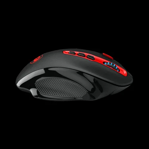 REDRAGON SHARK2 M688